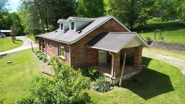3225 Ashby Fork Road, Petersburg, KY 41080