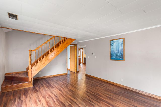 3225 Ashby Fork Road, Petersburg, KY 41080
