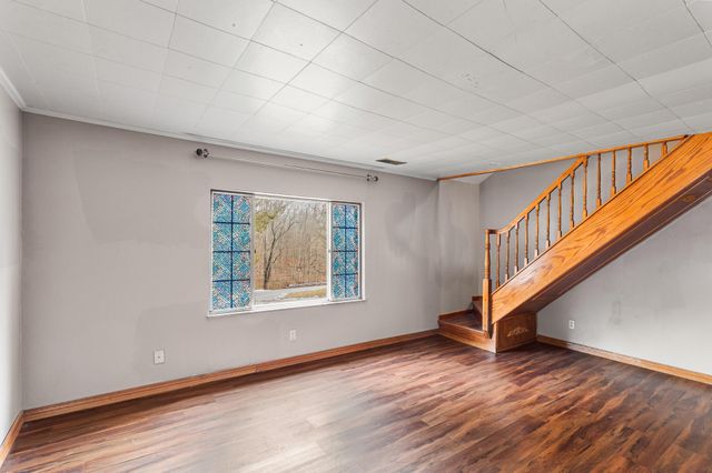 3225 Ashby Fork Road, Petersburg, KY 41080