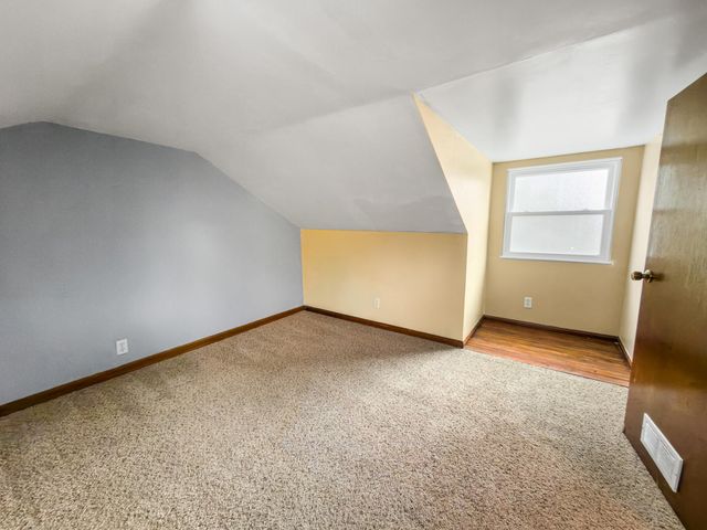 3225 Ashby Fork Road, Petersburg, KY 41080
