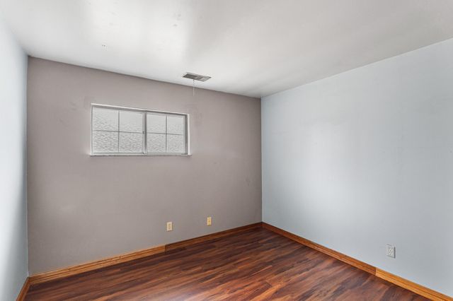 3225 Ashby Fork Road, Petersburg, KY 41080