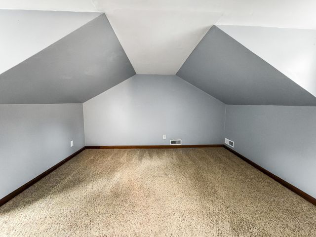 3225 Ashby Fork Road, Petersburg, KY 41080