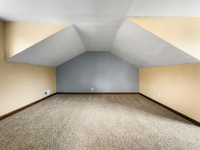 3225 Ashby Fork Road, Petersburg, KY 41080