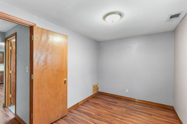 3225 Ashby Fork Road, Petersburg, KY 41080