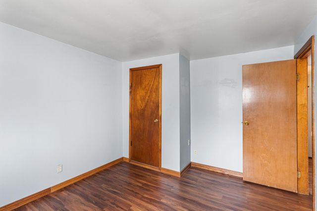 3225 Ashby Fork Road, Petersburg, KY 41080