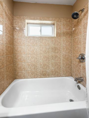 3225 Ashby Fork Road, Petersburg, KY 41080