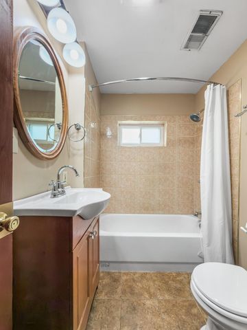 3225 Ashby Fork Road, Petersburg, KY 41080