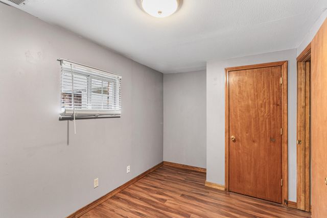 3225 Ashby Fork Road, Petersburg, KY 41080