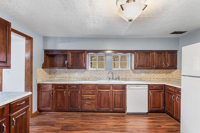 3225 Ashby Fork Road, Petersburg, KY 41080