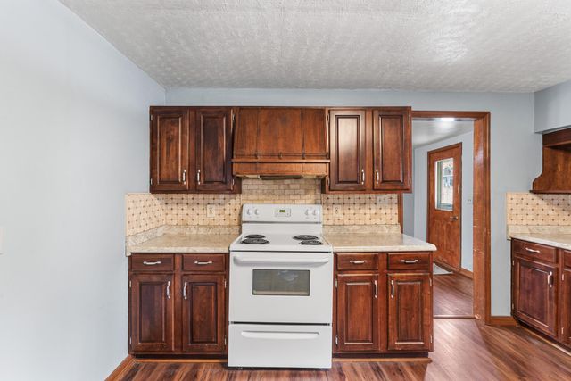 3225 Ashby Fork Road, Petersburg, KY 41080