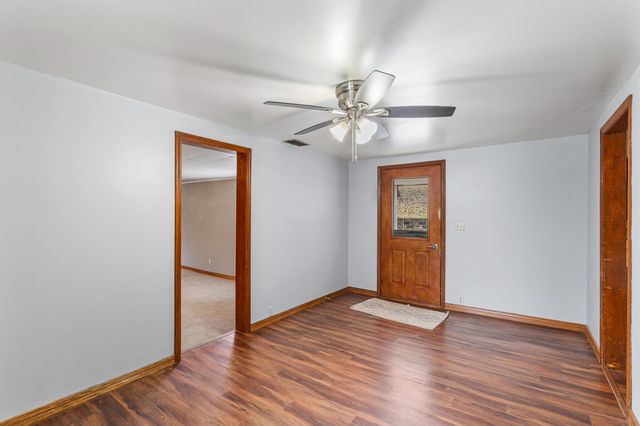 3225 Ashby Fork Road, Petersburg, KY 41080