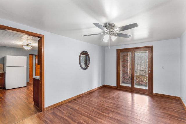 3225 Ashby Fork Road, Petersburg, KY 41080