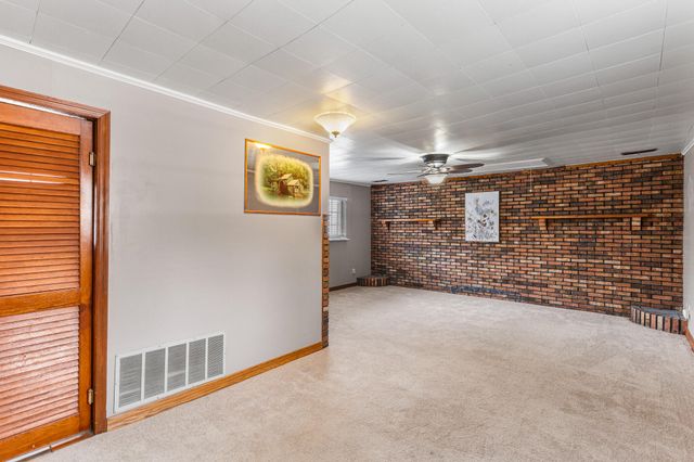3225 Ashby Fork Road, Petersburg, KY 41080