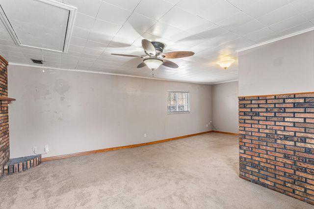 3225 Ashby Fork Road, Petersburg, KY 41080