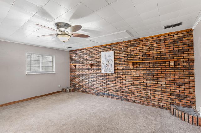 3225 Ashby Fork Road, Petersburg, KY 41080