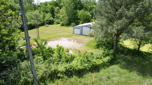3225 Ashby Fork Road, Petersburg, KY 41080