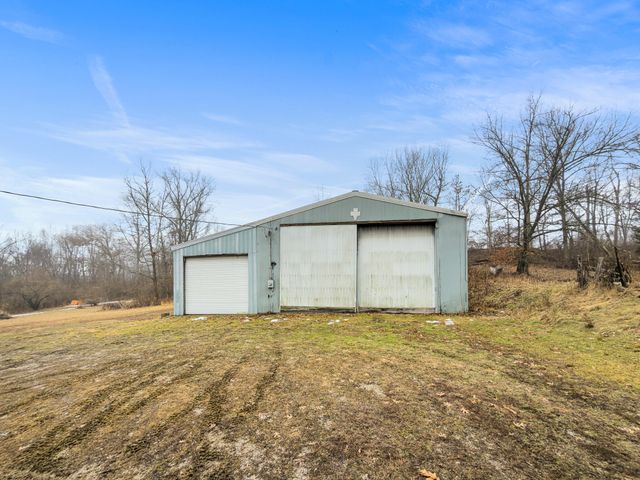 3225 Ashby Fork Road, Petersburg, KY 41080