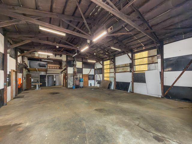 3225 Ashby Fork Road, Petersburg, KY 41080
