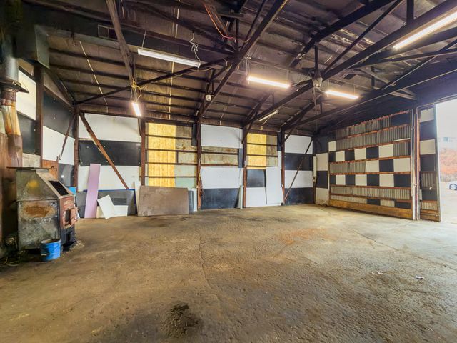 3225 Ashby Fork Road, Petersburg, KY 41080