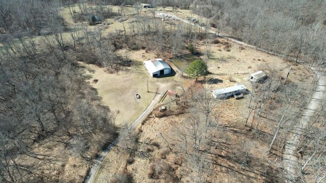 3225 Ashby Fork Road, Petersburg, KY 41080