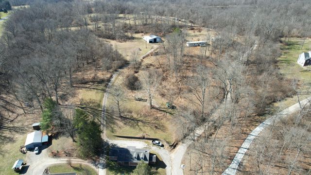 3225 Ashby Fork Road, Petersburg, KY 41080