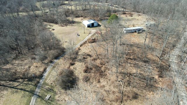 3225 Ashby Fork Road, Petersburg, KY 41080