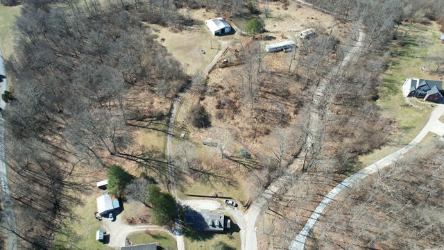 3225 Ashby Fork Road, Petersburg, KY 41080