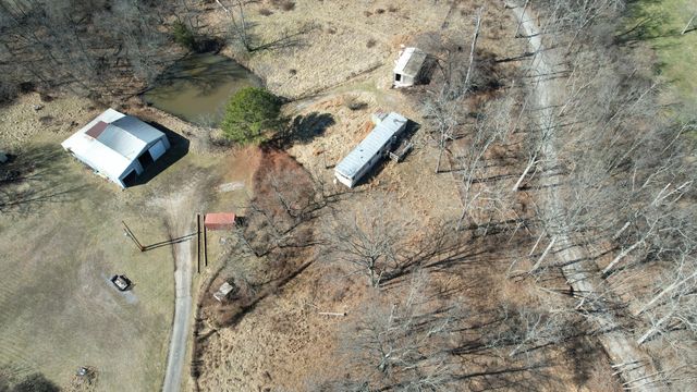 3225 Ashby Fork Road, Petersburg, KY 41080