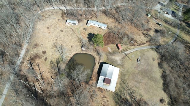 3225 Ashby Fork Road, Petersburg, KY 41080