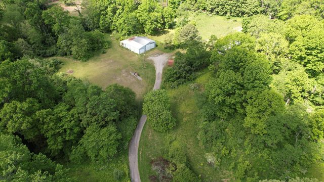 3225 Ashby Fork Road, Petersburg, KY 41080