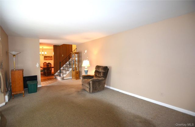 96 New York Avenue, West Hempstead, NY 11552