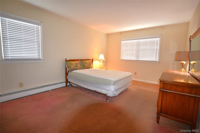 96 New York Avenue, West Hempstead, NY 11552