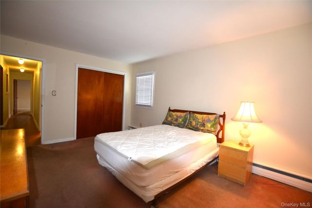 96 New York Avenue, West Hempstead, NY 11552