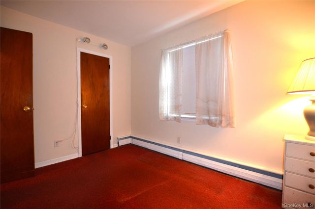 96 New York Avenue, West Hempstead, NY 11552