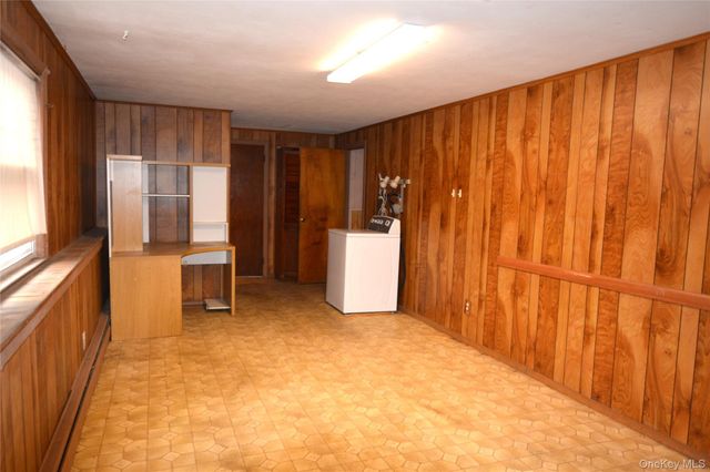 96 New York Avenue, West Hempstead, NY 11552