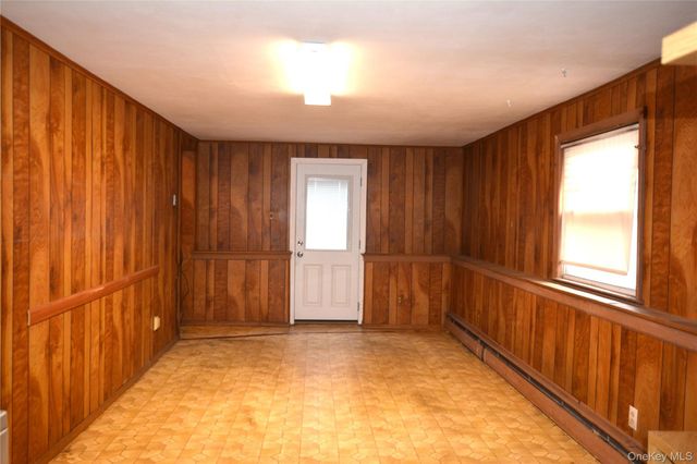 96 New York Avenue, West Hempstead, NY 11552