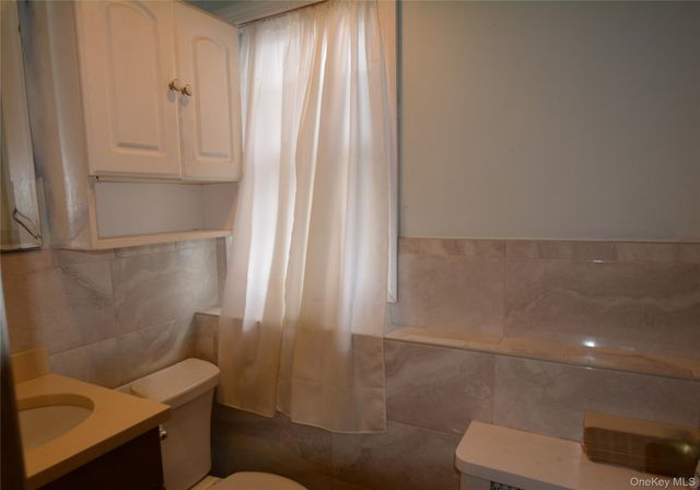 96 New York Avenue, West Hempstead, NY 11552