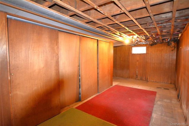 96 New York Avenue, West Hempstead, NY 11552