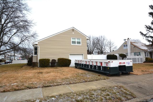 96 New York Avenue, West Hempstead, NY 11552