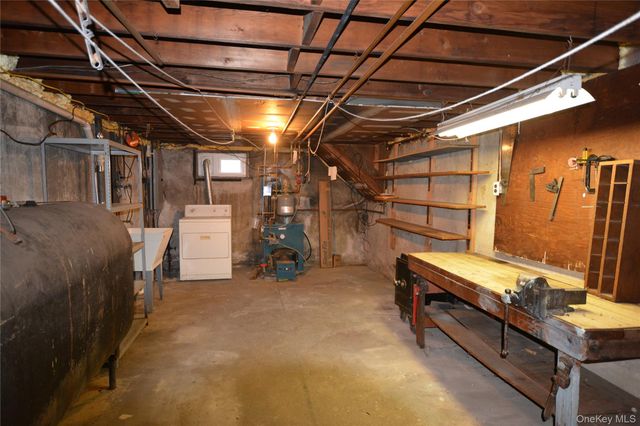 96 New York Avenue, West Hempstead, NY 11552