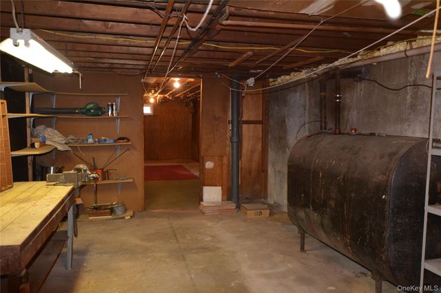 96 New York Avenue, West Hempstead, NY 11552