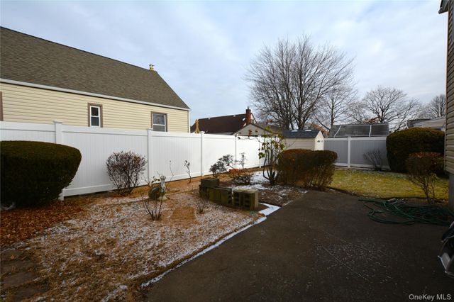 96 New York Avenue, West Hempstead, NY 11552