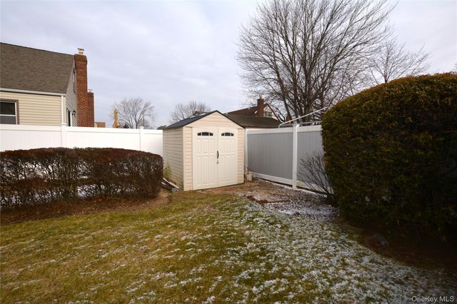 96 New York Avenue, West Hempstead, NY 11552