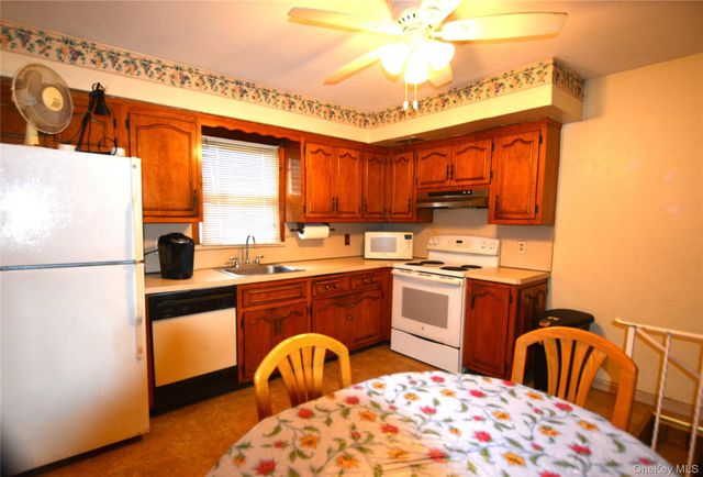 96 New York Avenue, West Hempstead, NY 11552