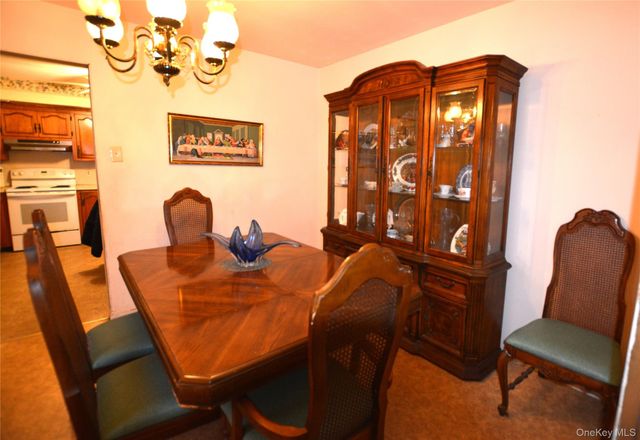 96 New York Avenue, West Hempstead, NY 11552