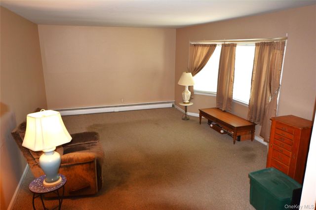 96 New York Avenue, West Hempstead, NY 11552