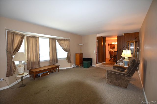 96 New York Avenue, West Hempstead, NY 11552