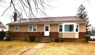 96 New York Avenue, West Hempstead, NY 11552