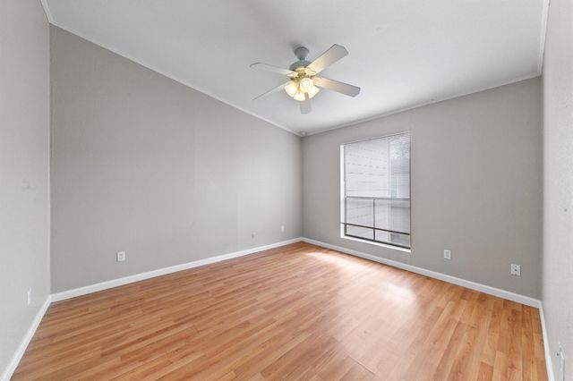 2110 Wilcrest Drive 239, Houston, TX 77042