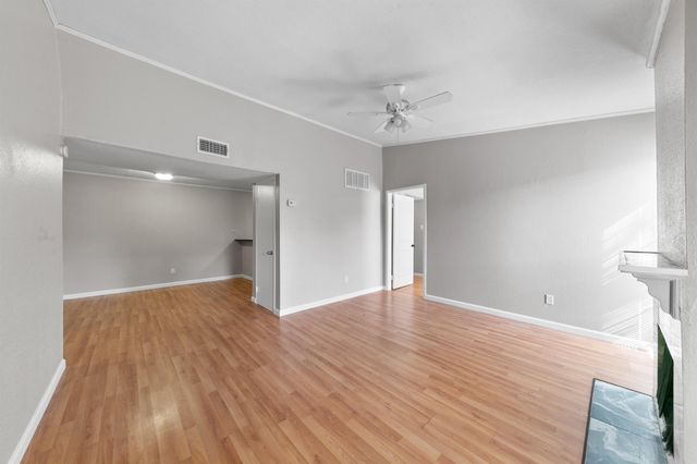 2110 Wilcrest Drive 239, Houston, TX 77042